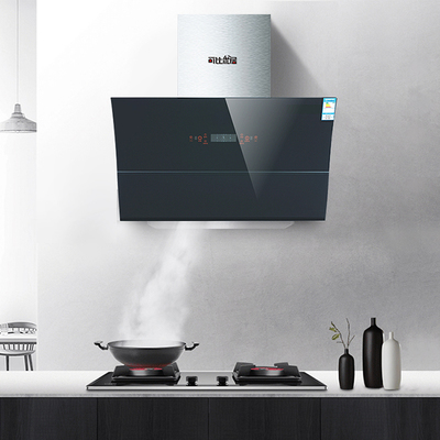 中山家居品牌可比優(yōu)居 助你實現實惠版夢想改造家，兼顧健康生活